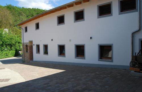 Ferienwohnung Meier - Foto 3