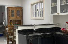 Casa em Búzios - Foto 23