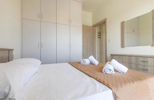 Ktima Kritikos - Foto 20