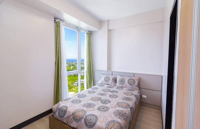 Mactan Newtown Condotel for Rent - Foto 6