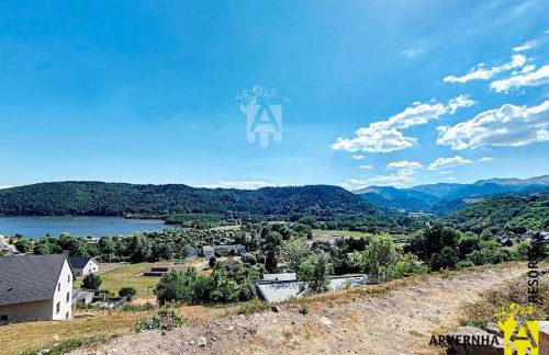 Chalet de la Motte - Foto 10