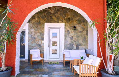 Villa Aelia - Foto 13