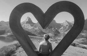 Abuela Carmen - Foto 35