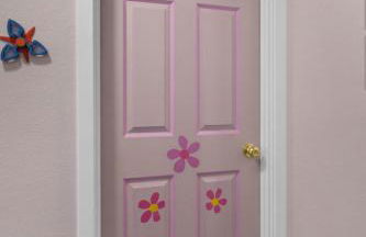 Pixar Pier by OC Adventure Homes - Foto 21