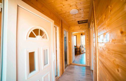 Marepromo Žirje - Foto 4