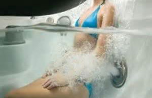 Domaine de Massoulac - Foto 21