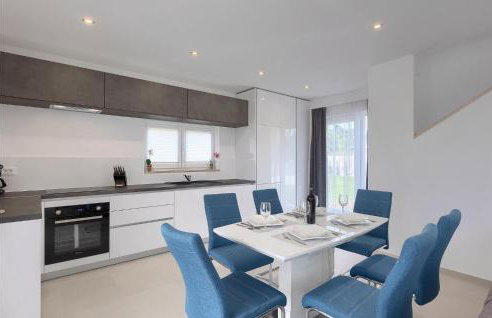 Villa Anamarija - Foto 28