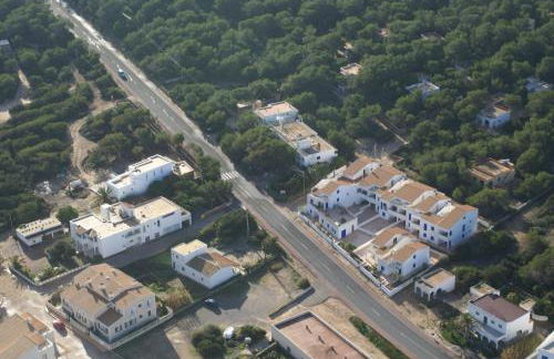 Sa Cala Suites - Photo 38