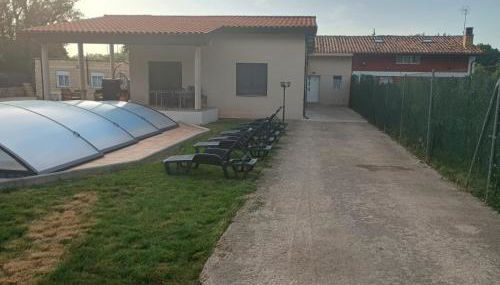 Finca las palmeras - Foto 5