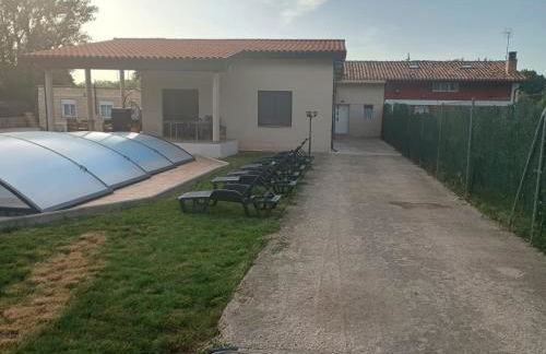 Finca las palmeras - Foto 5