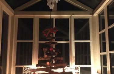 Agriturismo Poggio Salvi - Foto 48