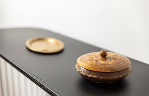 Apartment Nina - Photo 7