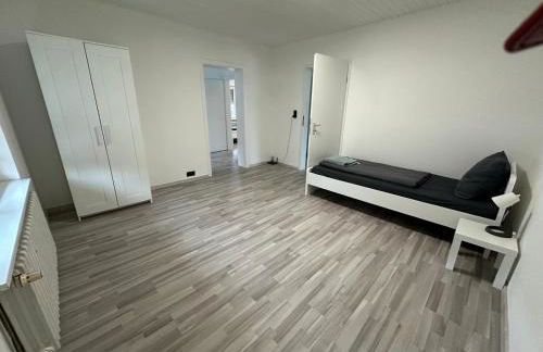 HAI2 - Modern Unterkunft mit Einzelzimmer - Foto 8