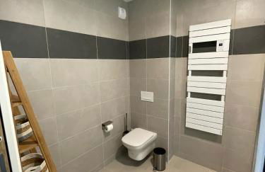 Appartement front de mer - Foto 23