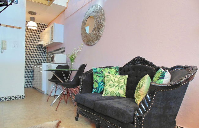 Suites Viveros de Coyoacan - Foto 22