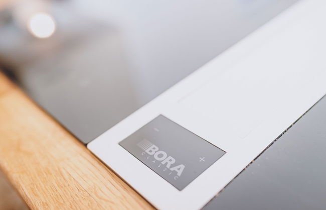 Panorama Chalet Schmittendrin by we rent - Foto 16