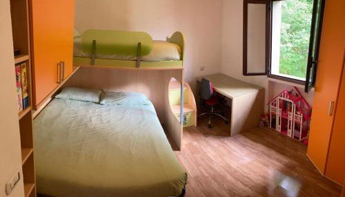 ranocchiaia - Foto 4