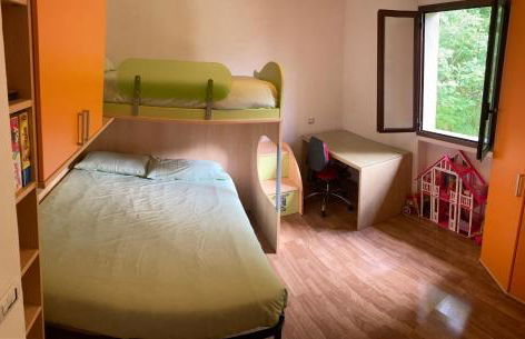 ranocchiaia - Foto 4