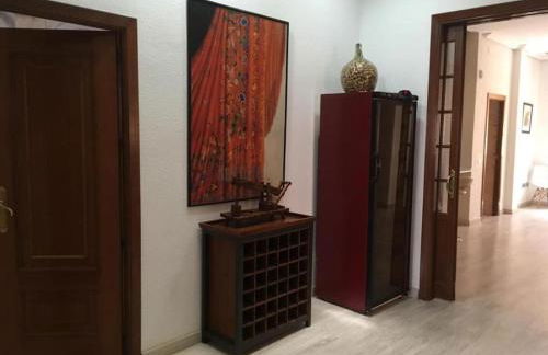 Palacete del Porvenir - Foto 33