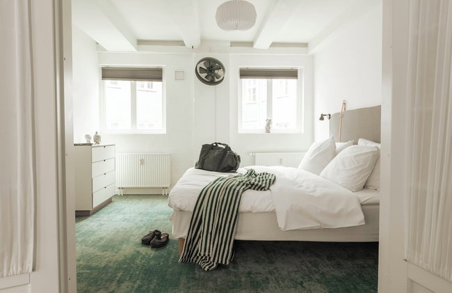 Churchill 2BR by Daniel&Jacob's - Foto 7