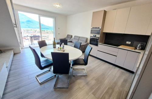 Immobillario - Lakes Dream - Foto 5