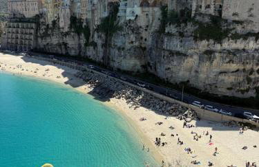 Elios Apartment - Foto 20