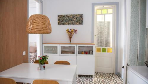 Hauzify I Apartament Can Missé - Foto 5