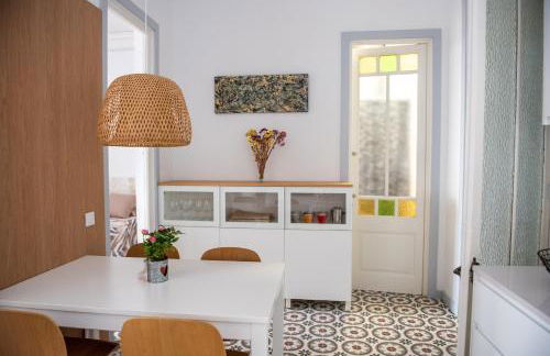 Hauzify I Apartament Can Missé - Foto 5