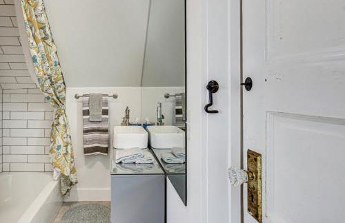 New Melle Apartment Near Missouri Wine Country - Foto 18