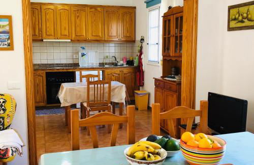 Casa Camino Tamadaba - Foto 17