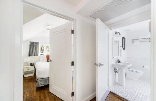 Villa Italia by At Mine Hospitality - Foto 33