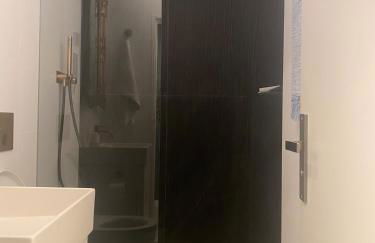 luxurious apartment with amazing view - Photo 11