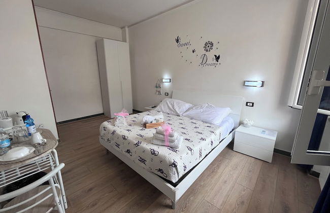 Il Veliero - Foto 56