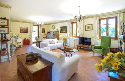 Luxury Villa with pool by Varental - Foto 27