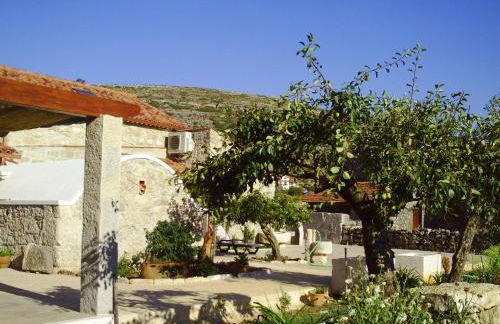 Retiro Da Avo Lídia - Turismo Rural - Foto 14