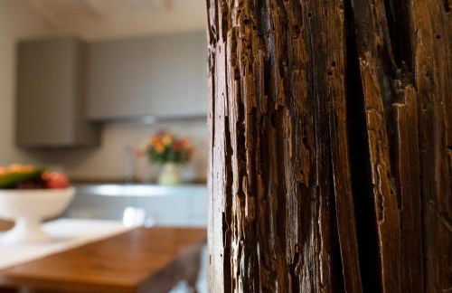 PODERE IL QUADRO - Foto 52