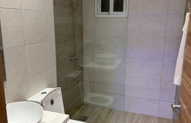 Luxury Villa-Sunny BlueSky W/Ocean-Mtn View - Foto 27