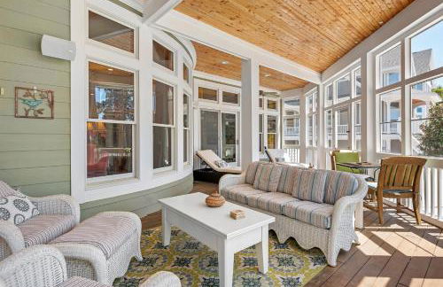 Par Excellence - Foto 33