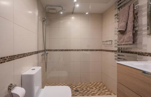 Veramar 2B - Photo 12