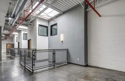 Landing Beautiful 2BD Clubhouse Gym - Foto 20