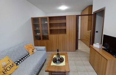 La casetta in Val Masino - Foto 31