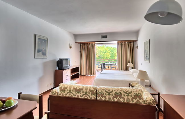 Dom Pedro Portobelo - Foto 4