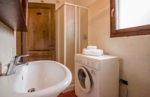 GuestHost - Comfy Apartment X3 with Terrace - Foto 17