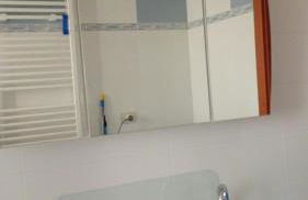 Appartamento A Campobasso - Foto 17