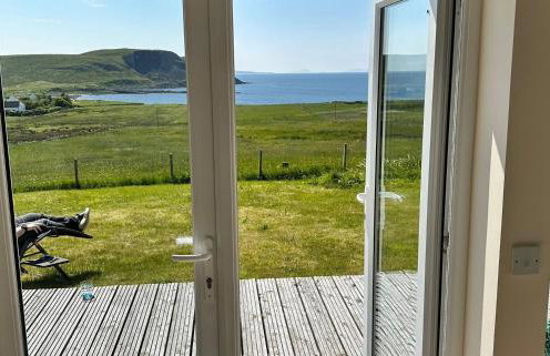 Orral Cottage - Foto 46