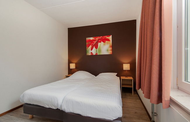 Villa in Arcen With Sauna - Foto 6