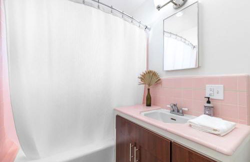 San Clemente Sunset - Photo 12