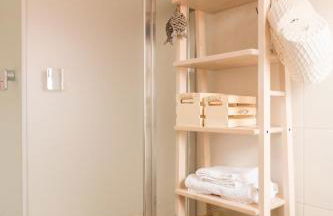 Haus Hummel Ferienwohnung Liese - Foto 22