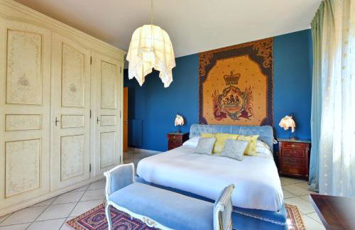 Villa Tina - Foto 26