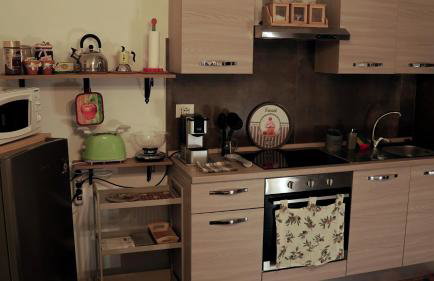 Corte Veneta - Foto 22